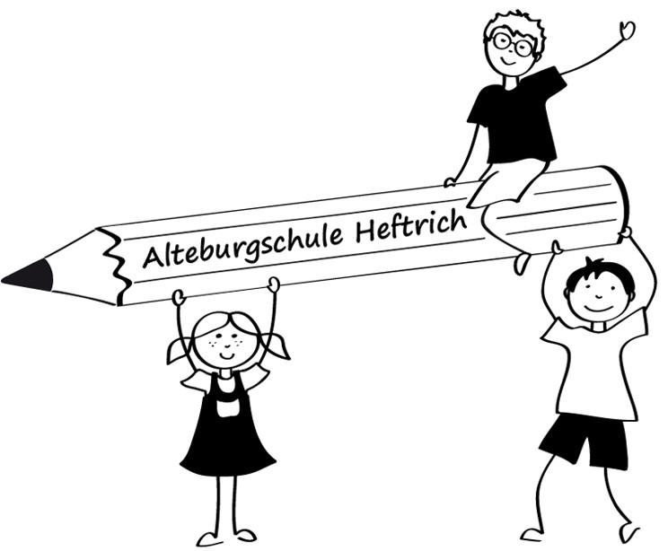 Alteburgschule Heftrich